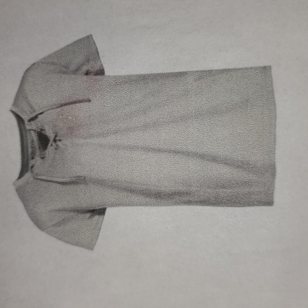 Girls shirt